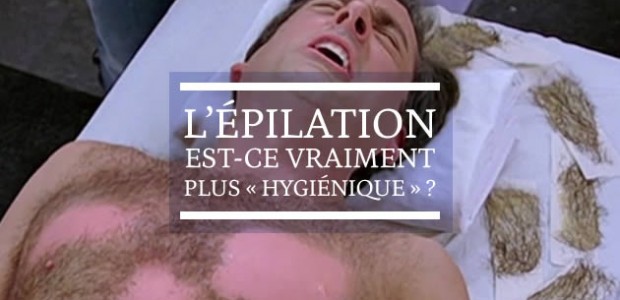 big-epilation-hygiene