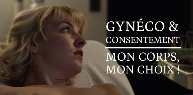 big-gynecologie-consentement