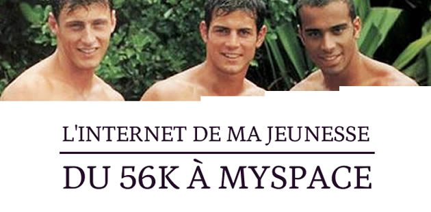 big-internet-jeunesse-nostalgie