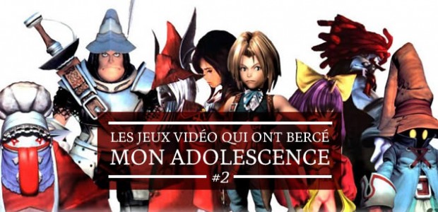 big-jeux-video-adolescence-2