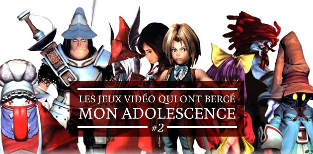big-jeux-video-adolescence-2