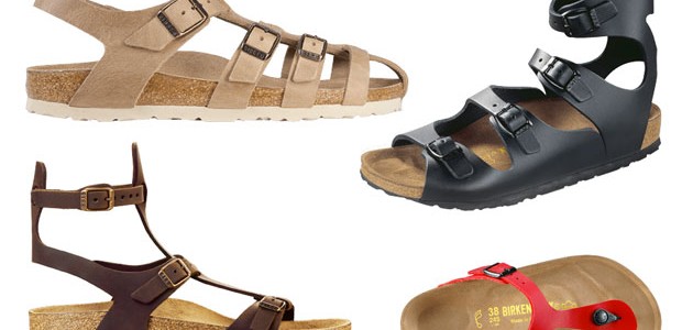 birkenstock2 birkenstock2
