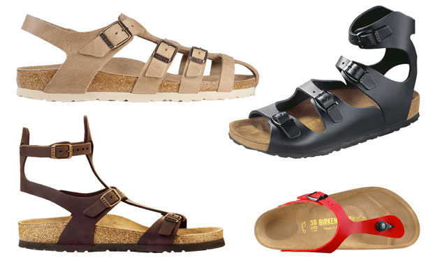 birkenstock2