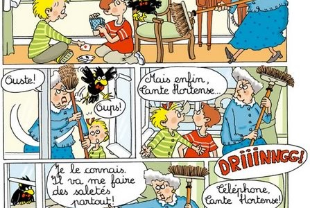 blabla-le-mainate blabla-le-mainate