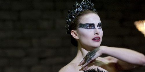 blackswan