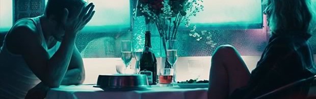 blue valentine blue valentine