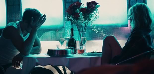 blue valentine blue valentine