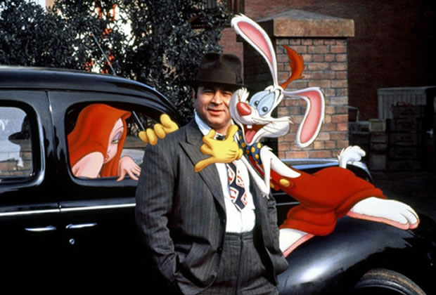 bobhoskins