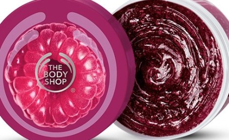 bodyshop-framboise