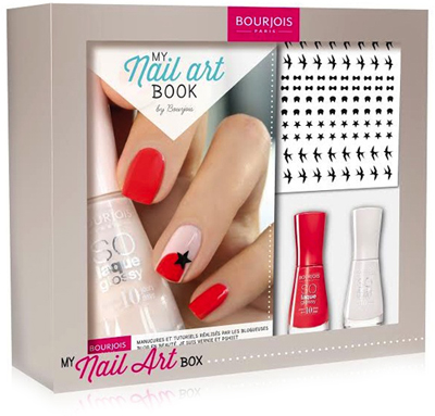 bourjois-nail-art-box