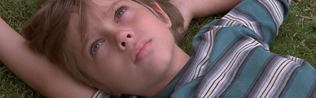 boyhood-6ans boyhood-6ans