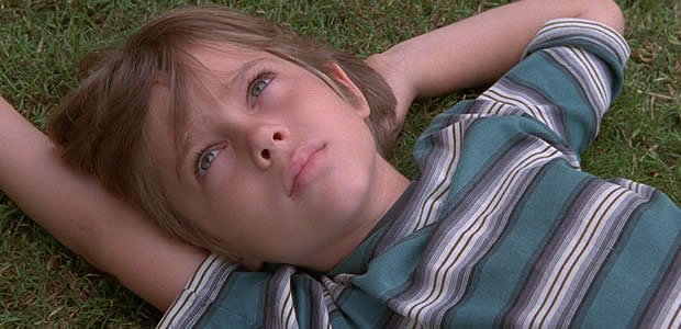 boyhood-6ans