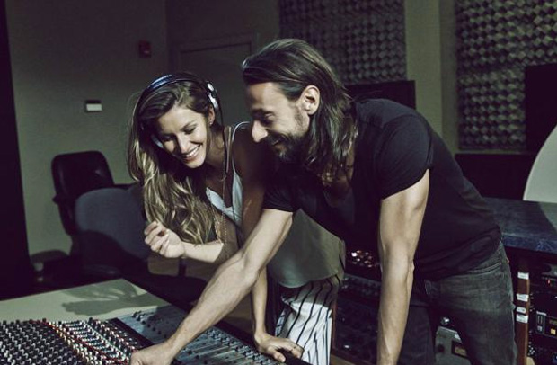 bundchen-sinclar-hm bundchen-sinclar-hm
