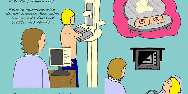 cancer-sein-magsblog cancer-sein-magsblog