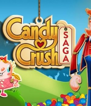 candy-crush-appris