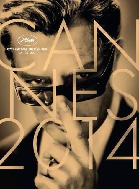 cannes-2014-affiche