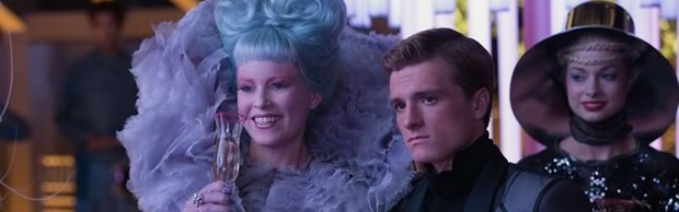 capitole-hunger-games capitole-hunger-games