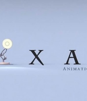 chasse-easter-eggs-pixar