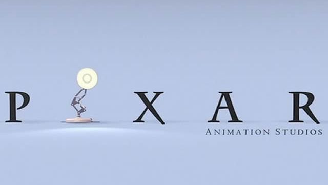 chasse-easter-eggs-pixar
