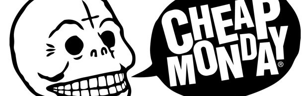 cheap-monday cheap-monday