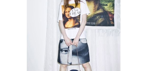 cheapmonday cheapmonday