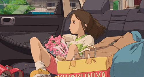 chihiro chihiro