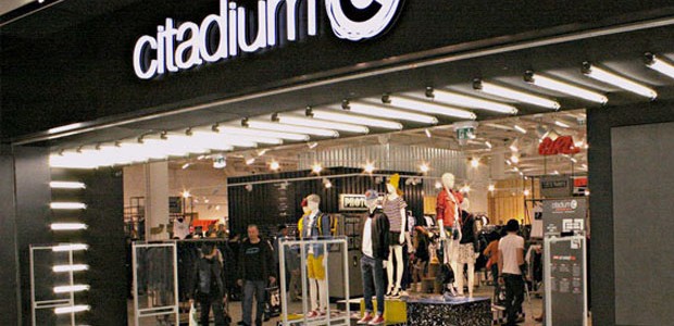 citadium citadium