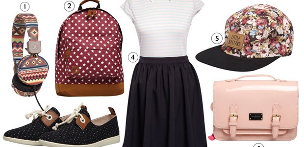 citadium-shop citadium-shop