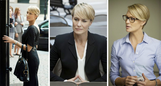 claire-underwood