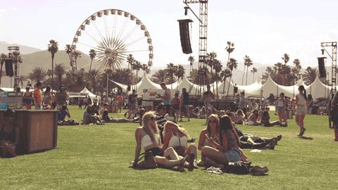 coachella