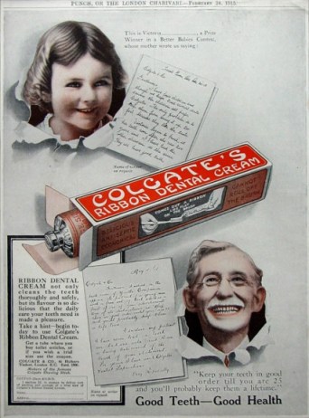 colgateribbondentalcream