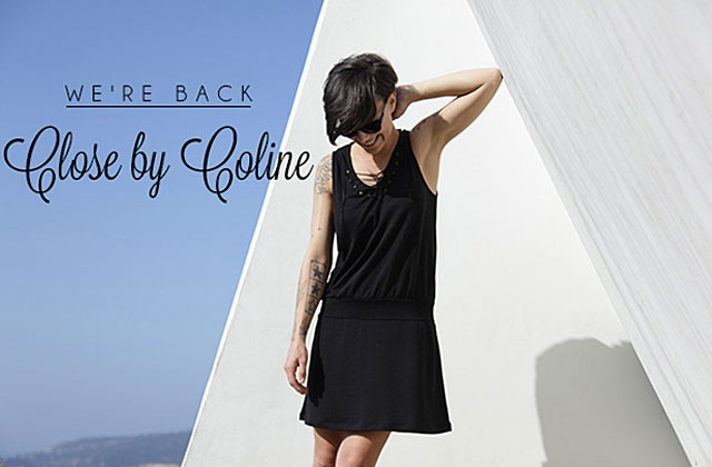 coline-blog-nouvelle-collection-close-monswhowroom