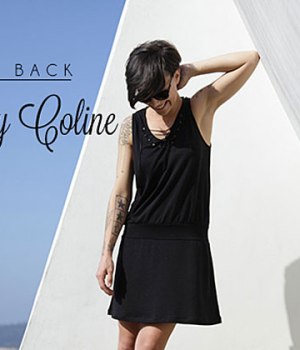 coline-blog-nouvelle-collection-close-monswhowroom