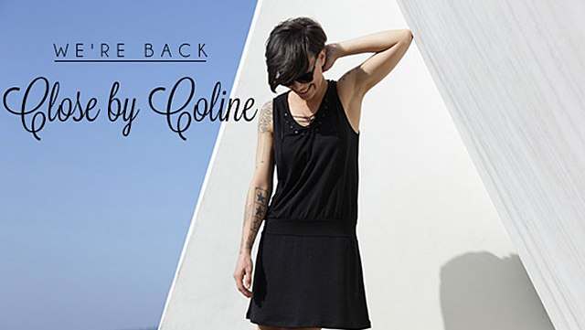 coline-blog-nouvelle-collection-close-monswhowroom