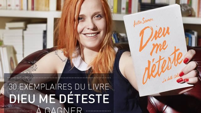 concours-dieu-me-deteste