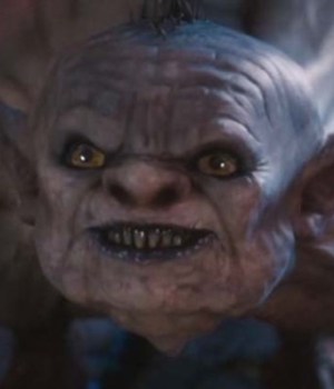 creatures-legendes-changent-des-zombies creatures-legendes-changent-des-zombies