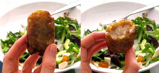 croqueta_de_hongros_gerlarineska2 croqueta_de_hongros_gerlarineska2