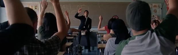 detachment detachment