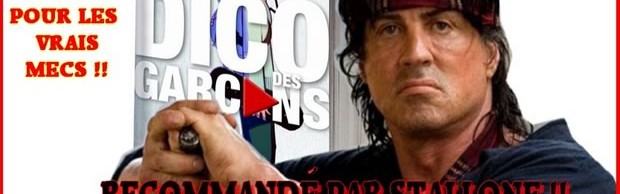 dico-des-garcons dico-des-garcons