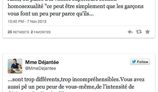 dico-filles-2014 dico-filles-2014