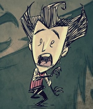 dont-starve