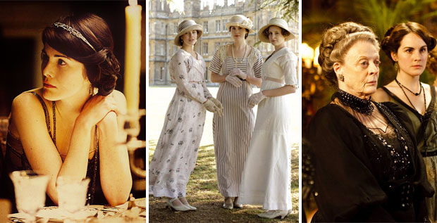 downton-abbey