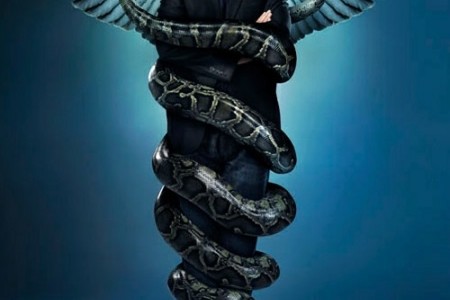 dr-house-incurable-double-snake dr-house-incurable-double-snake