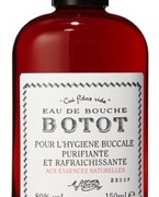eau-de-botot eau-de-botot