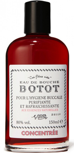 eau-de-botot