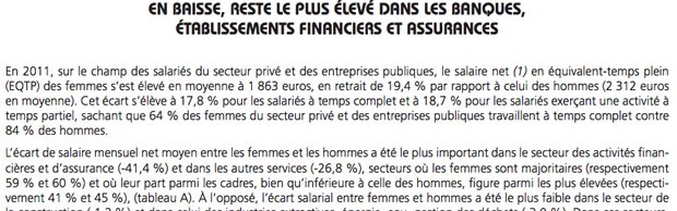 ecarts-salaires-baisse-DARES-2014 ecarts-salaires-baisse-DARES-2014