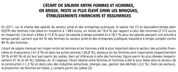 ecarts-salaires-baisse-DARES-2014