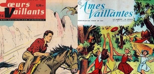 editions-fleurus-1 editions-fleurus-1