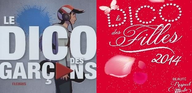 editions-fleurus-2 editions-fleurus-2