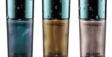 embedded_MAC_Alluring_Aquatic_Nail_Lacquers_2014 embedded_MAC_Alluring_Aquatic_Nail_Lacquers_2014